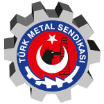 Türk Metal İş Sendikası