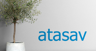 Atasav