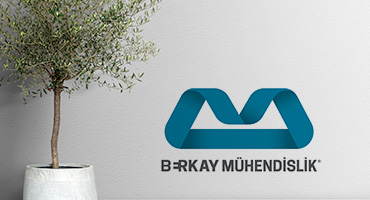 Berkay Mühendislik