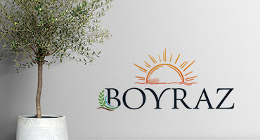 Boyraz