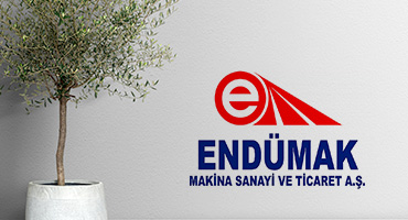 Endümak