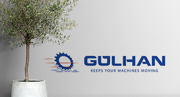 Gülhan