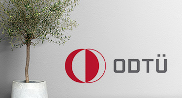 ODTÜ