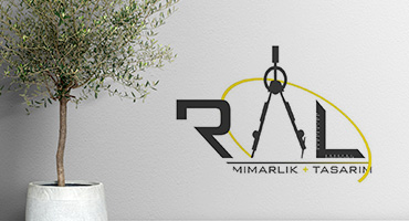 RAL