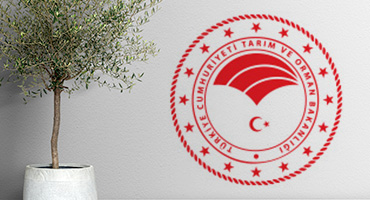 Tarım Bakanlığı