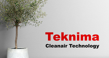 Teknima